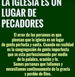 Meet your Posher, Dolores